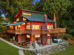 12817 70th Ave S, Seattle, WA 98178