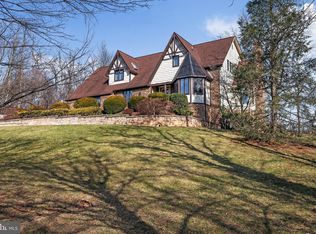 217 Gloucester Dr, Winchester, VA