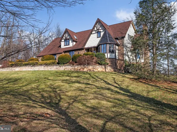 217 Gloucester Dr, Winchester, VA 22603