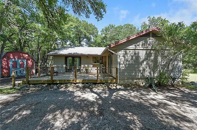 1st image of 116 Merrywood Ln