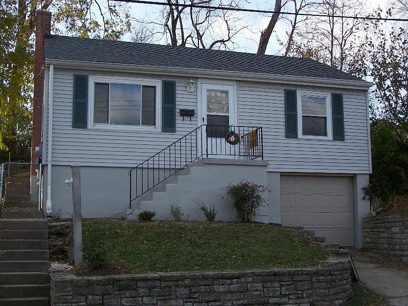 1st image of 3953 Avilla Pl