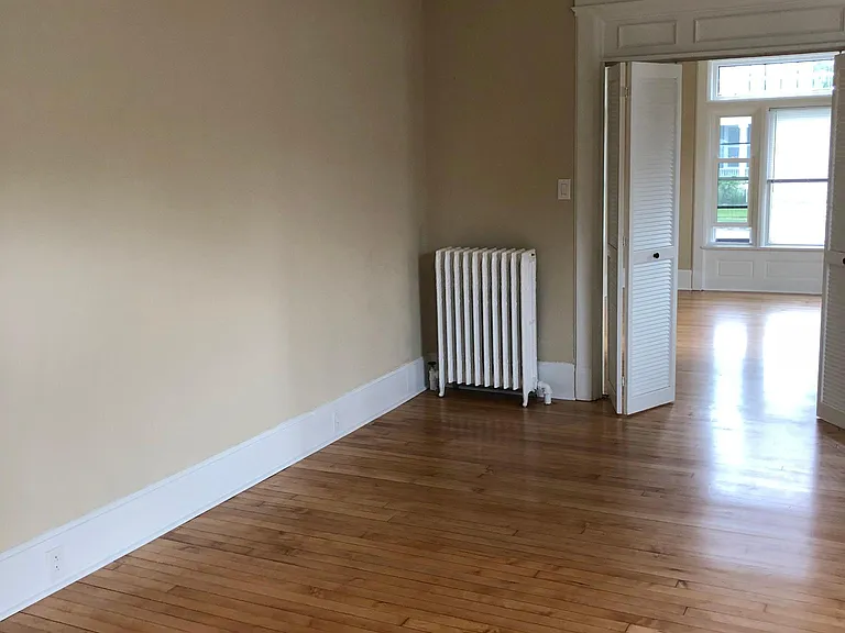 217 Keyes Ave #6 — Photo 10