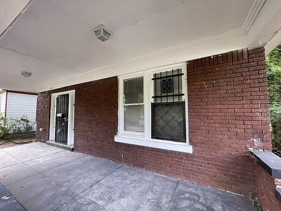2nd image of 663 Lucy Ave