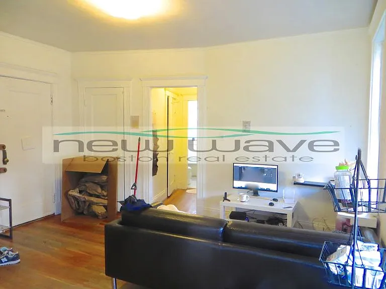 235 Park Dr #30 — Photo 2