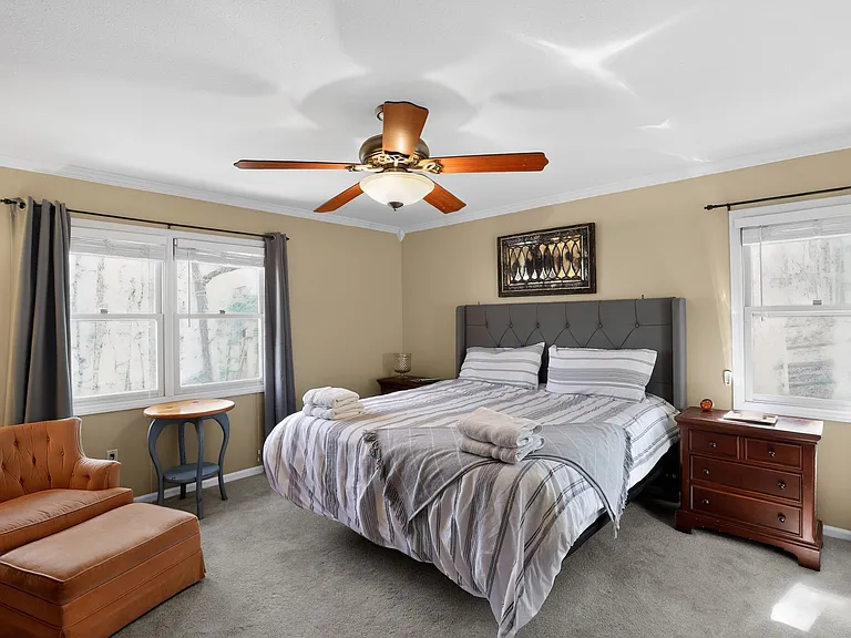 6 Hunters Ridge Dr — Photo 13
