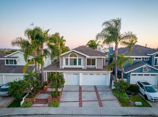 10 Revere St, Laguna Niguel, CA 92677