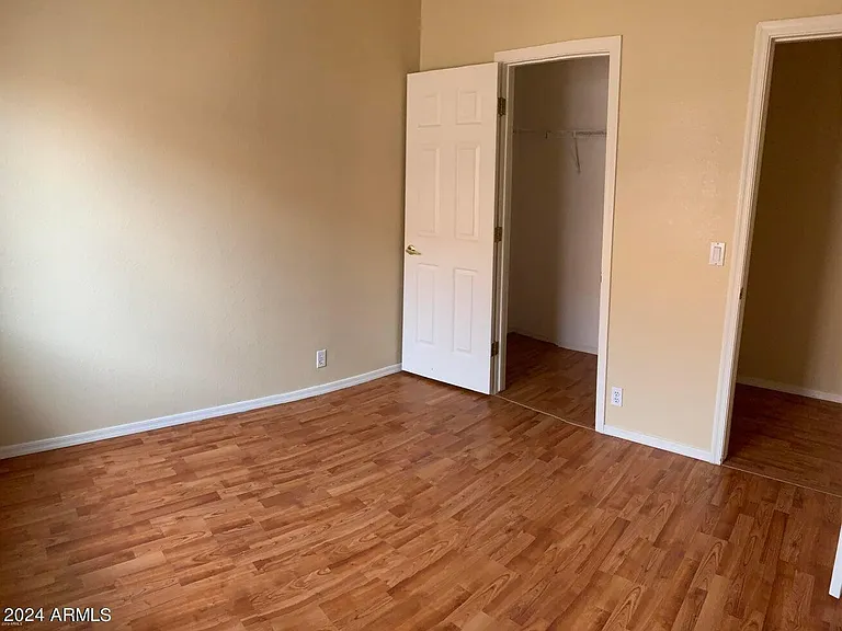 814 W Morelos St — Photo 12