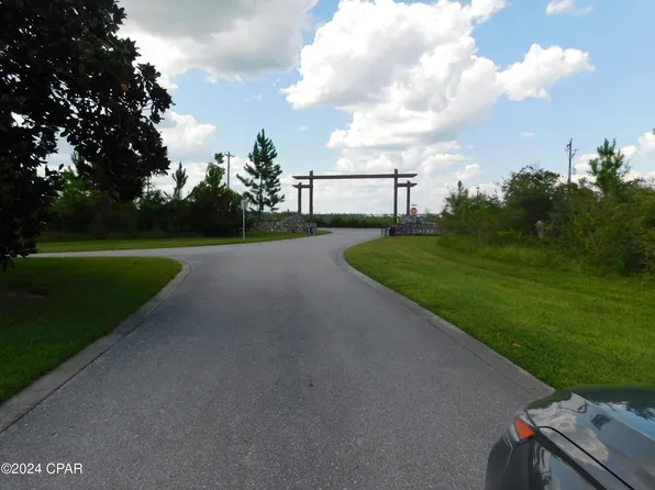 0 Ibis Dr Lot 139, Wewahitchka, FL 32465
