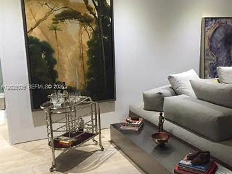 350 Ocean Dr #304N — Photo 18