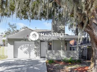 3233 Timberline Rd, Winter Haven, FL 33880