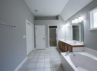 4th image of 10445 Juneau Way