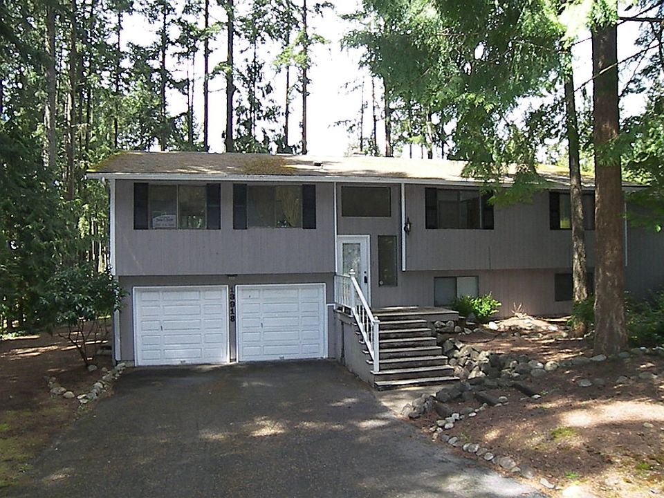 1st image of 13918 55th Ave NW