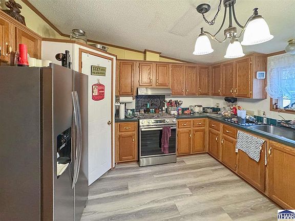 4th image of 119 Sugar Run Rd