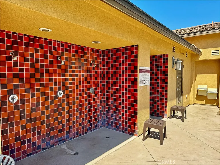 10522 Poinsettia Ln — Photo 39