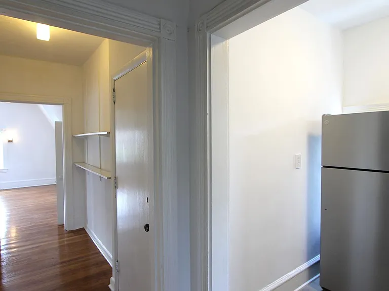 6333 Greene St — Photo 12