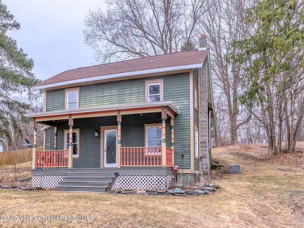 1283 County Route 7, Ancram, NY 12502