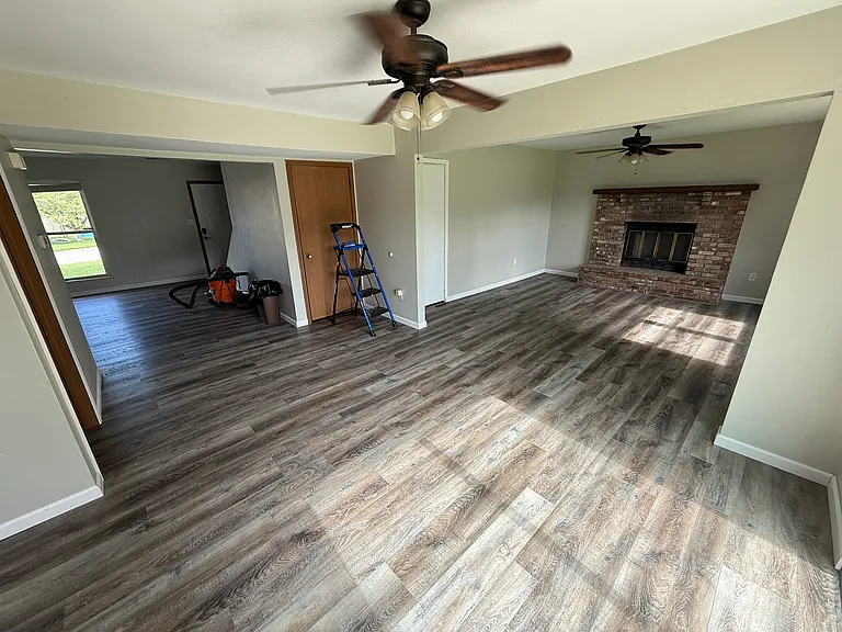 14 Ramona Dr — Photo 7