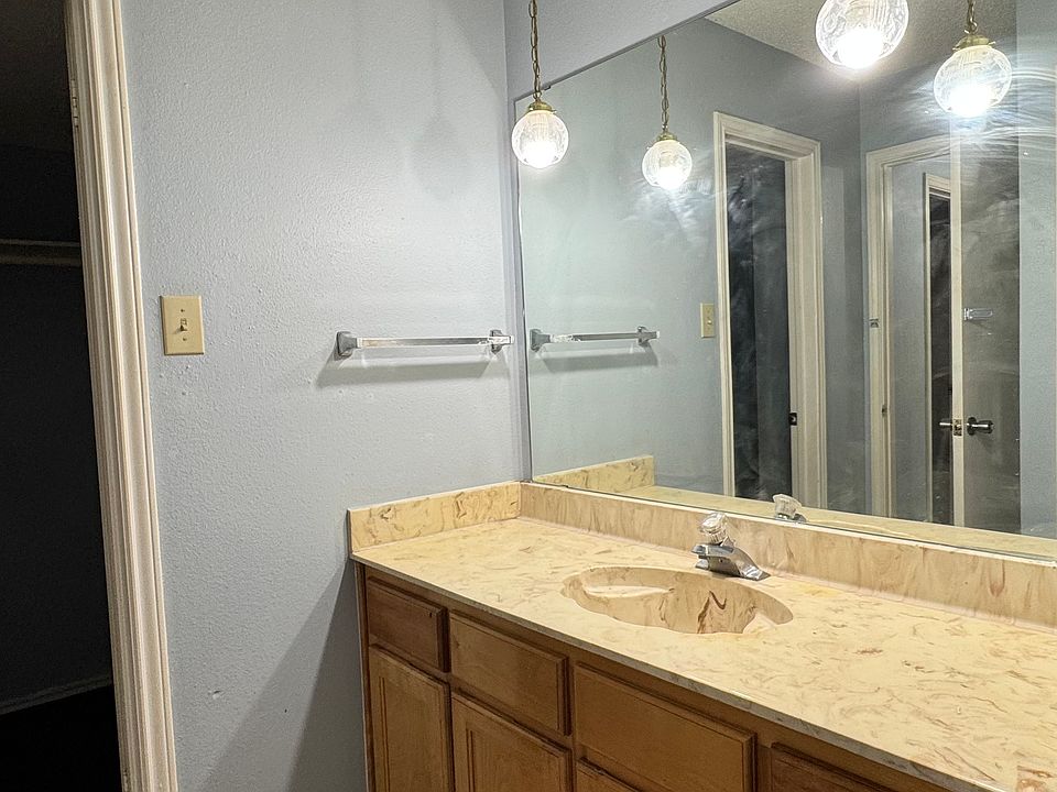 1st image of 4107 Medical Dr APT 6203