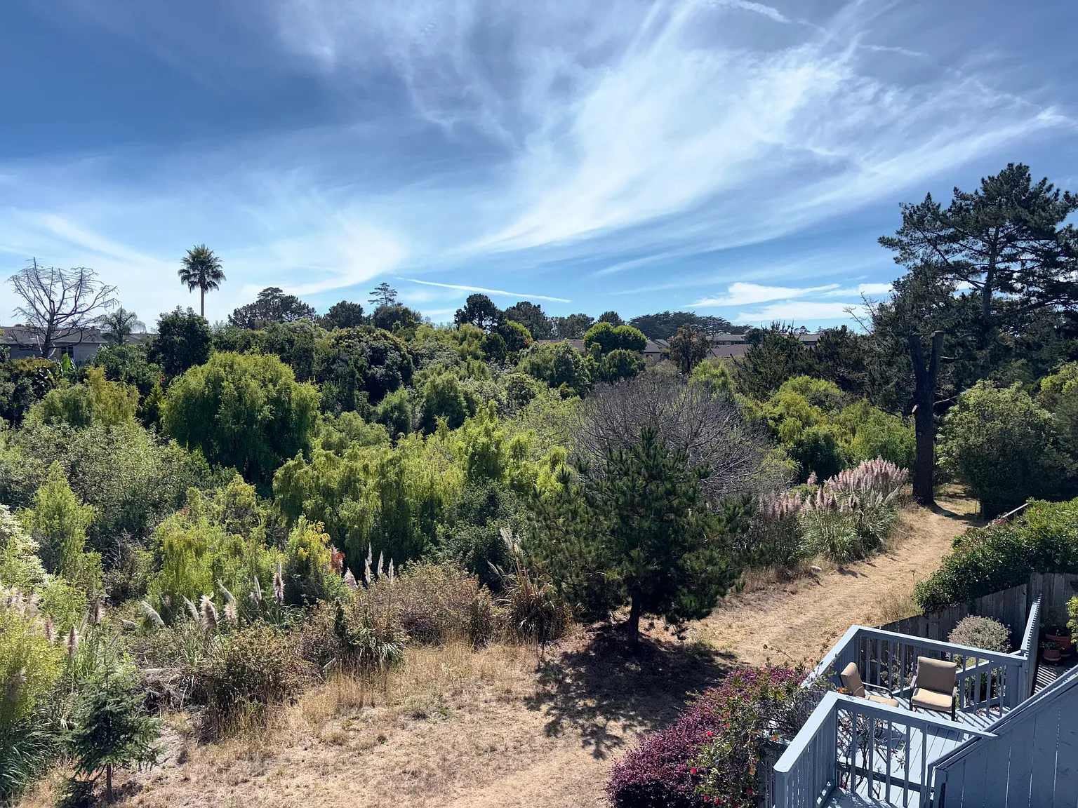 3 bed, 1587 sqft, $5,100 — Photo 4