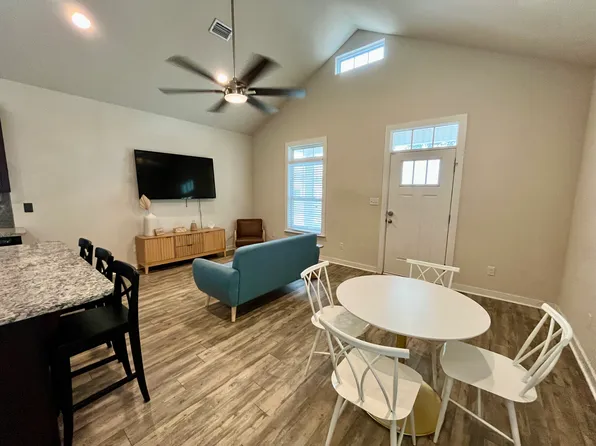 1113 W Government St, Pensacola, FL 32502