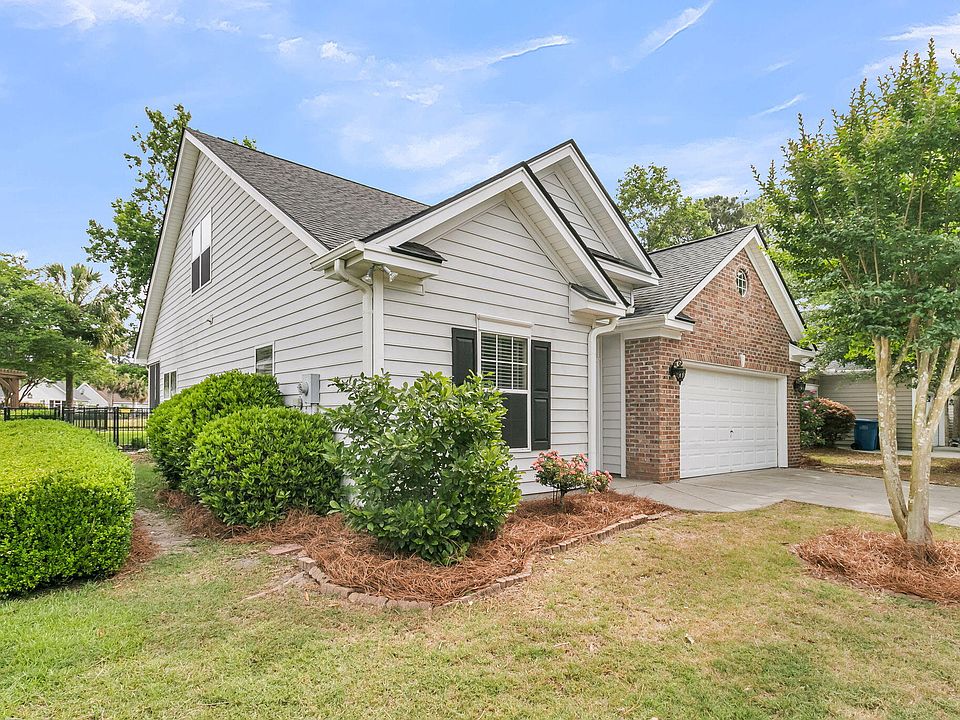 1st image of 4972 Franconia Dr