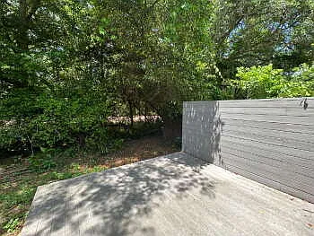 2900 Gulfwind Dr W — Photo 24