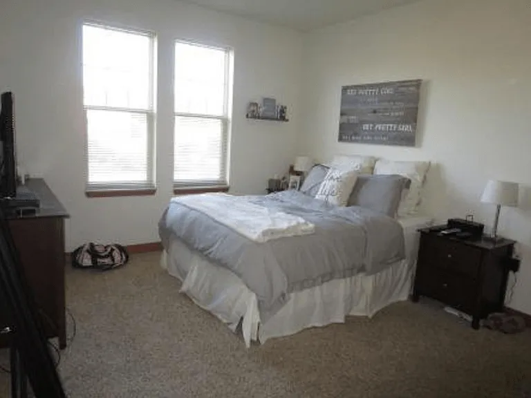 2628 Arbor Dr — Photo 11