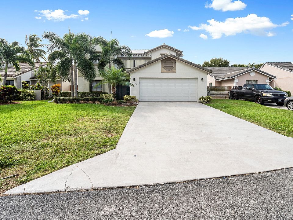 6020 Strawberry Lakes Cir, Lake Worth, FL 33463 MLS RX10931643 Zillow