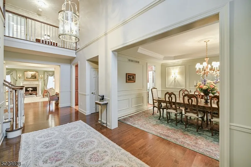 6 Lonergan Ln photo 1