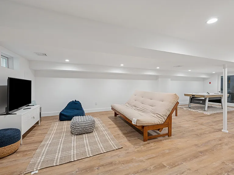 14 Renees Way — Photo 15