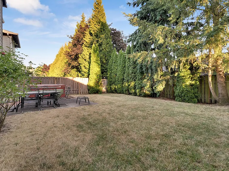 21114 NW Galice Ln — Photo 32