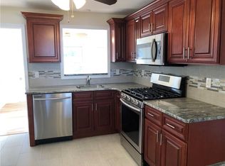 44 Kathryn St, South River, NJ