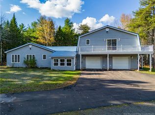 264 Niagara Rd, Coverdale, NB E1J1S4