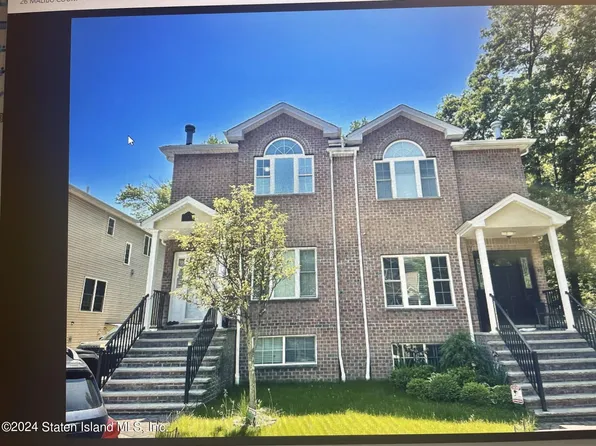 26 Malibu Ct, Staten Island, NY 10309