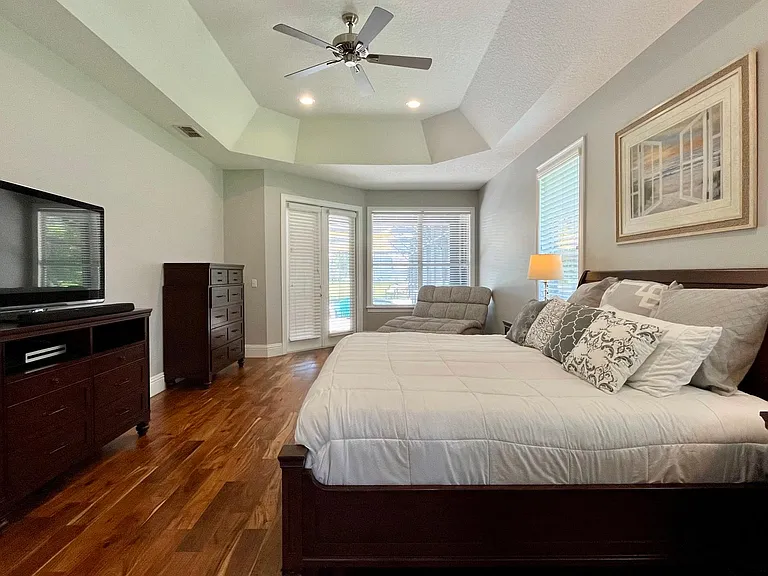 10544 Oakview Pointe Ter — Photo 5