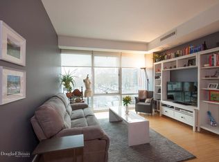 111 Steuben St APT 3D, Brooklyn, NY