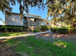 3091 Camelot Dr #3091, Haines City, FL 33844