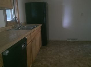 745 Imm St, Wausau, WI 54401
