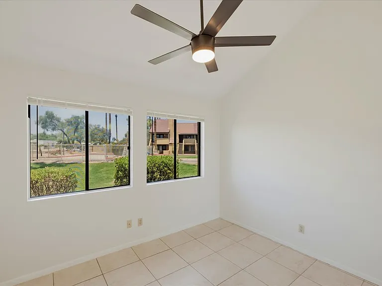 4901 S Calle Los Cerros Dr #103 — Photo 14