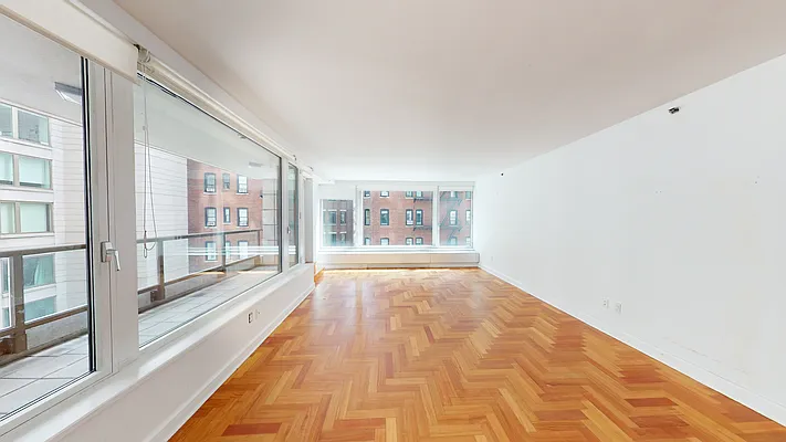 Rented by Compass | media 1