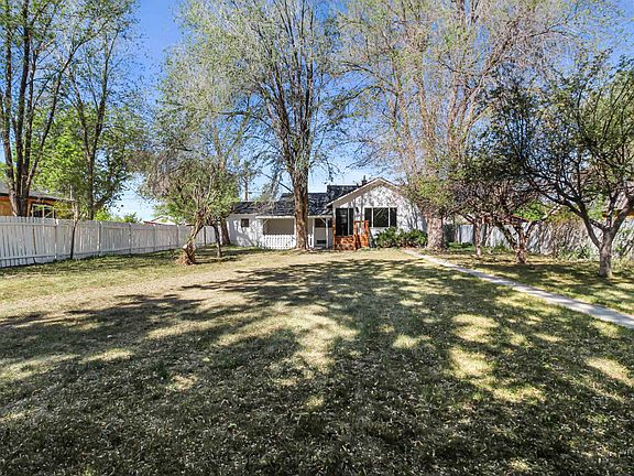 3rd image of 1818 Normal Ave