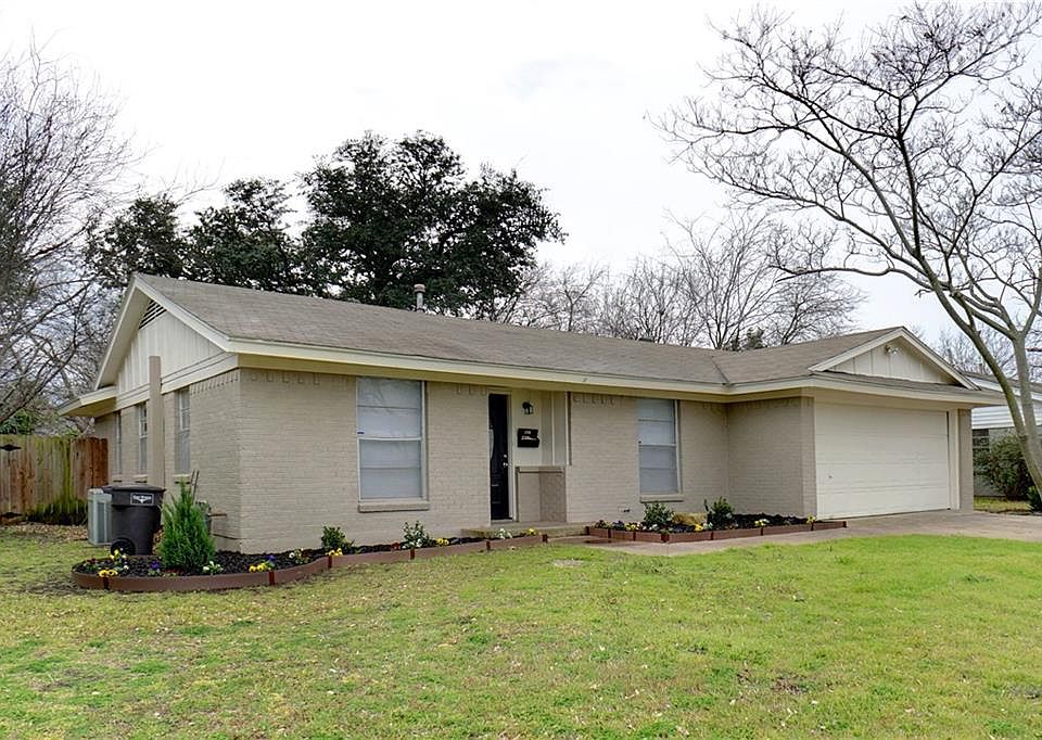 1st image of 4617 Darla Dr