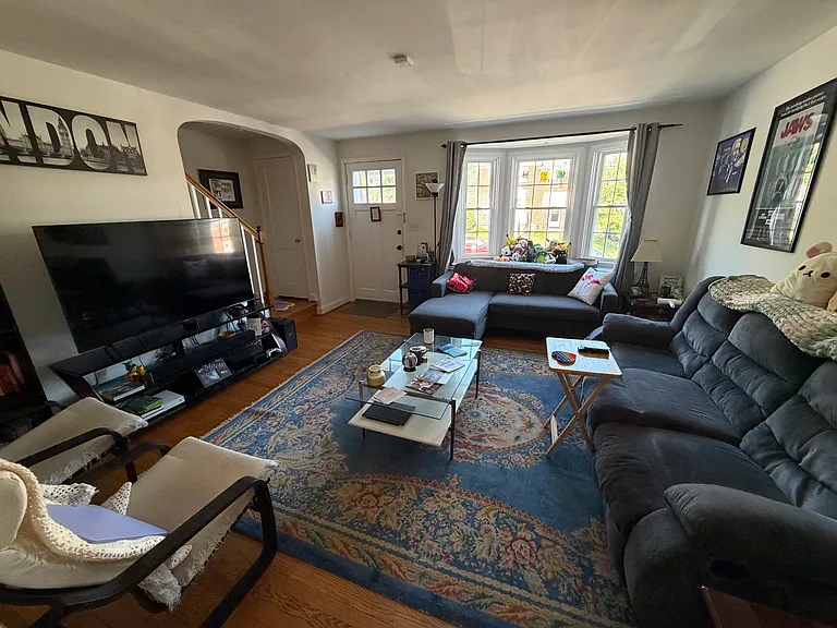 28 Darrow Dr — Photo 6