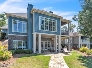204 Village Loop, Dadeville, AL 36853