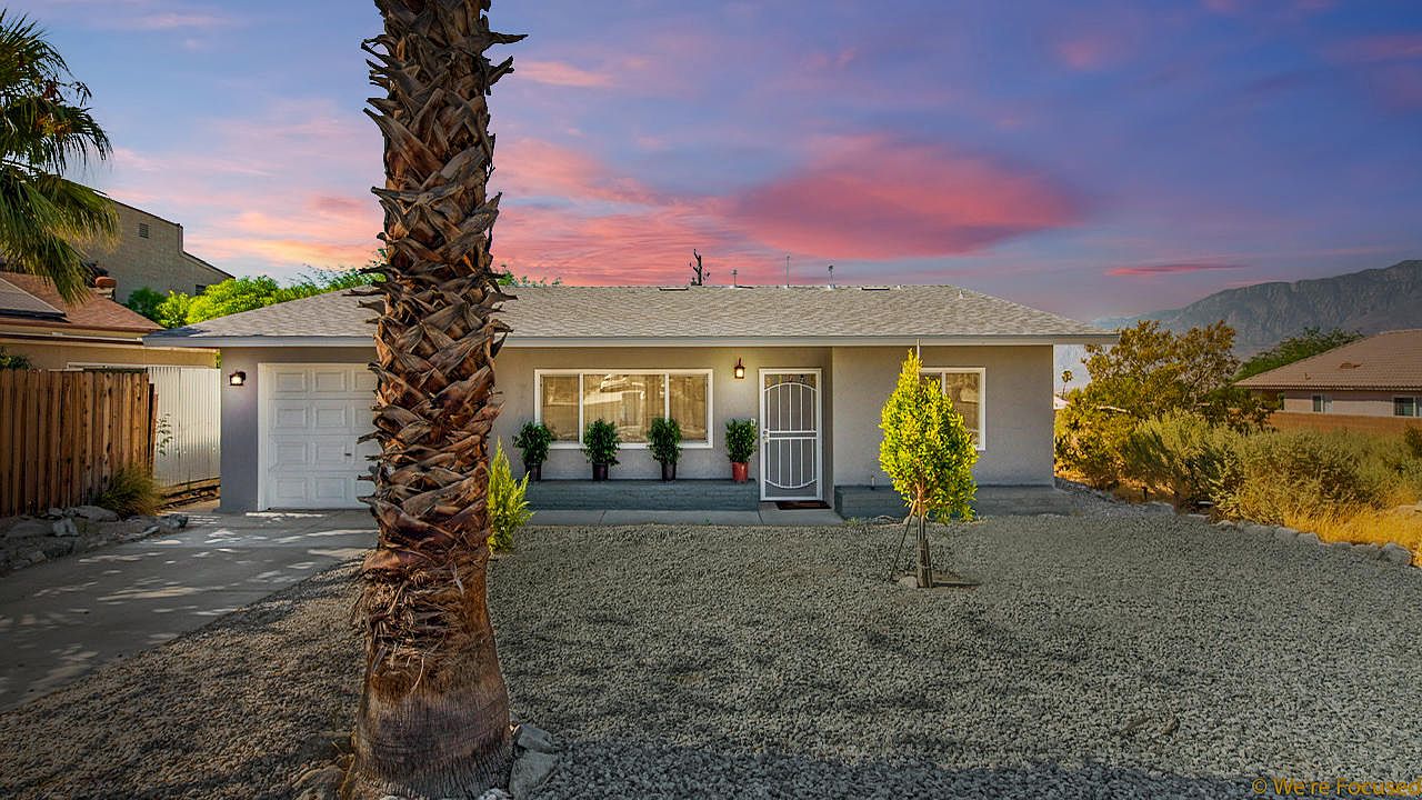 66725 Desert View Ave, Desert Hot Springs, CA 92240 Zillow