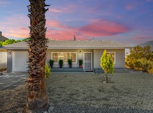 66725 Desert View Ave, Desert Hot Springs, CA 92240
