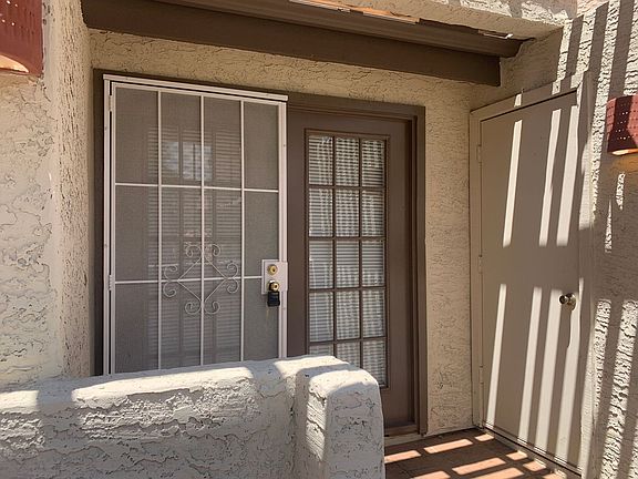 2nd image of 2333 E Southern Ave Unit 2044