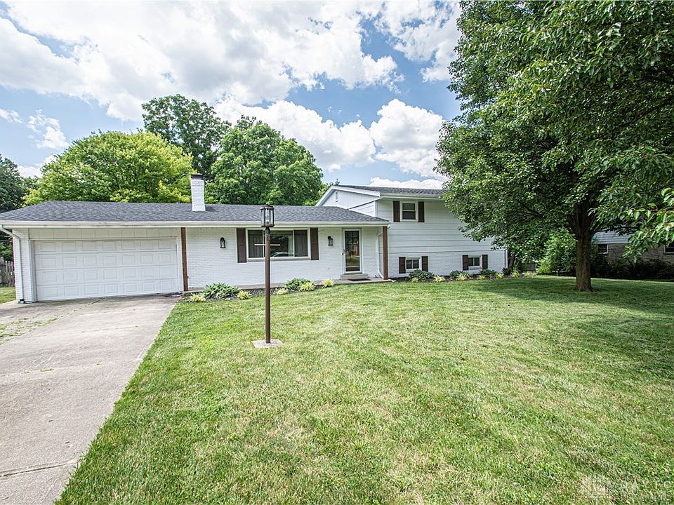 1st image of 529 Carthage Dr