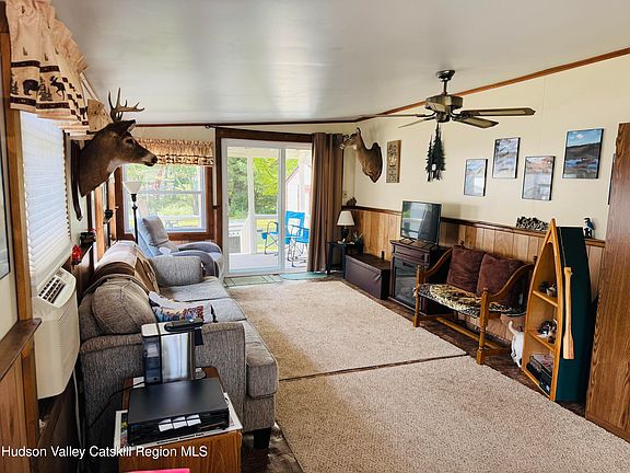 4th image of 783 Woodstock Road Lot 144