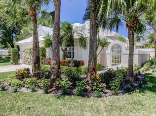 48 Dorchester Cir, Palm Beach Gardens, FL 33418